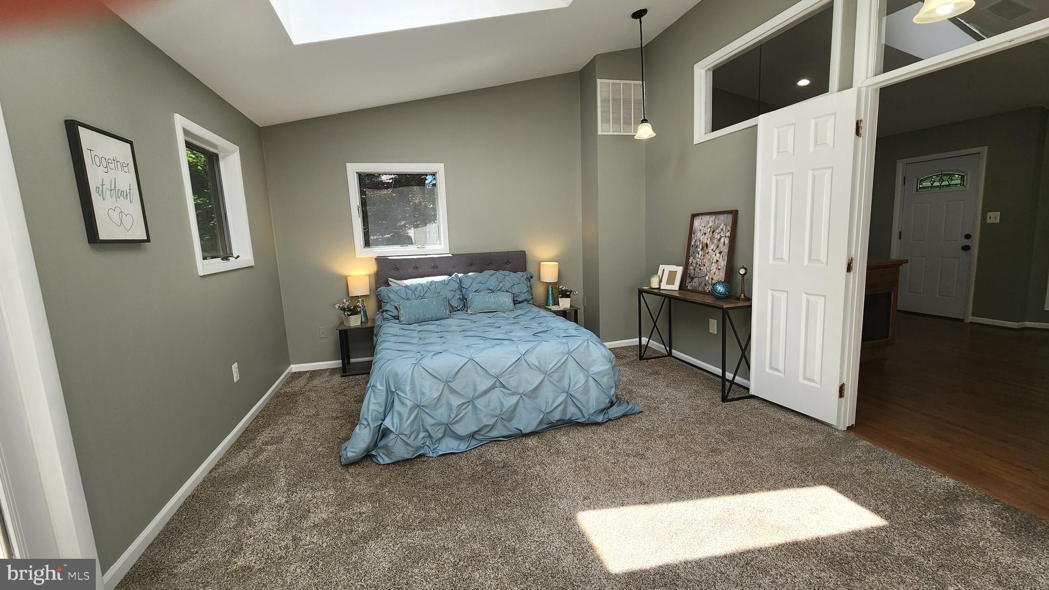 1530 Murphy Lane Silver Spring, MD 20905 - Photo 49 of 75
