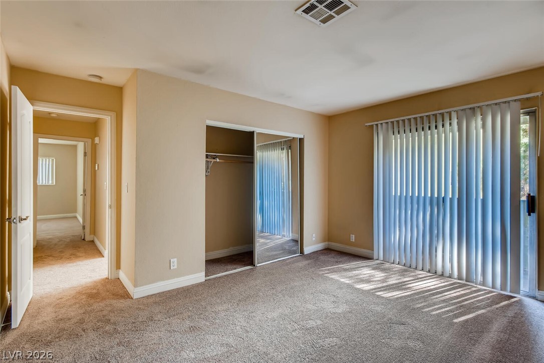 1806 North Decatur Boulevard, Unit 203 Las Vegas, NV 89108 - Photo 19 of 33