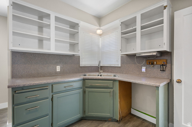 7820 Coolidge Street Midvale, UT 84047 - Photo 24 of 34