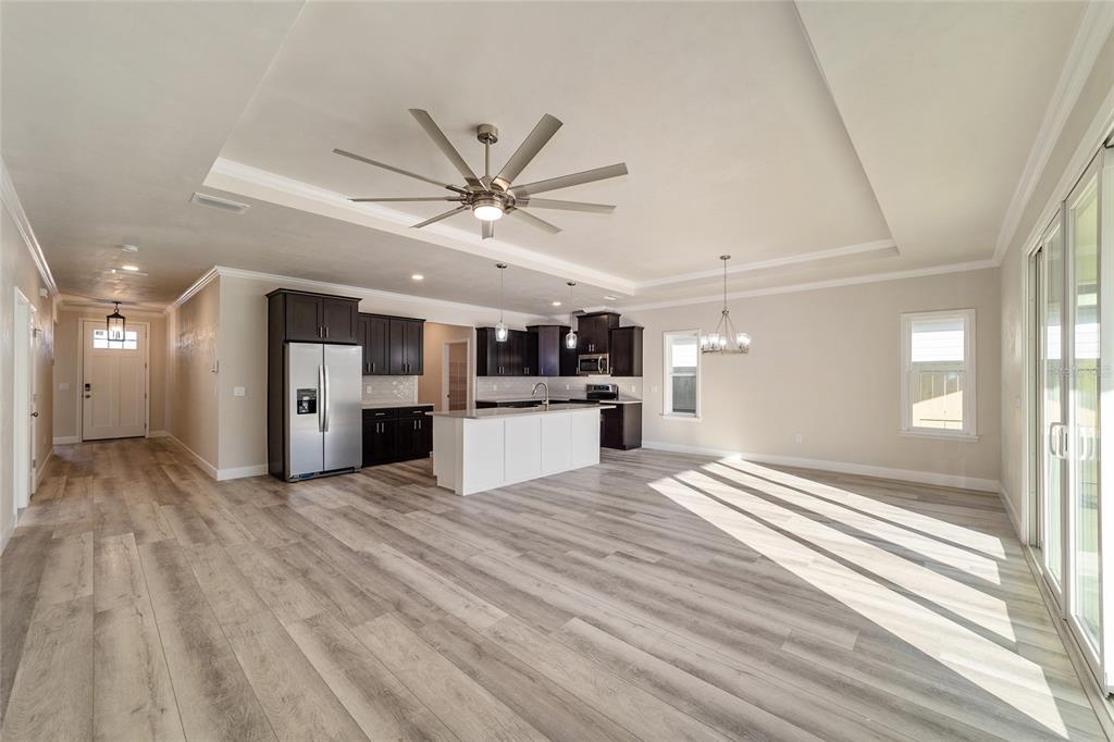 6718 Southwest 10th Lane Gainesville, FL 32607 - Photo 15 of 38