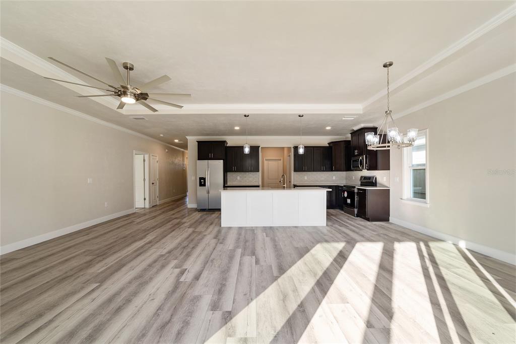 6718 Southwest 10th Lane Gainesville, FL 32607 - Photo 16 of 38