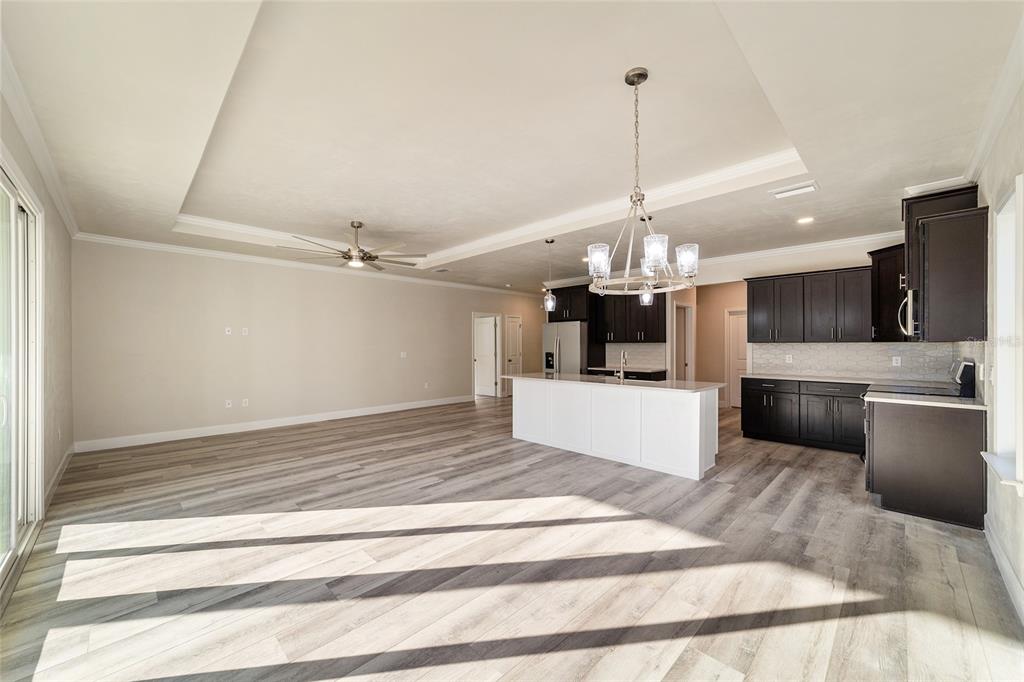 6718 Southwest 10th Lane Gainesville, FL 32607 - Photo 17 of 38