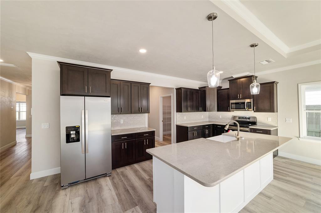 6718 Southwest 10th Lane Gainesville, FL 32607 - Photo 18 of 38