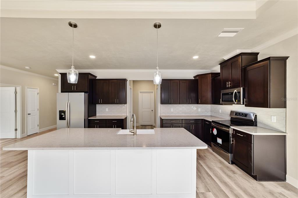 6718 Southwest 10th Lane Gainesville, FL 32607 - Photo 19 of 38