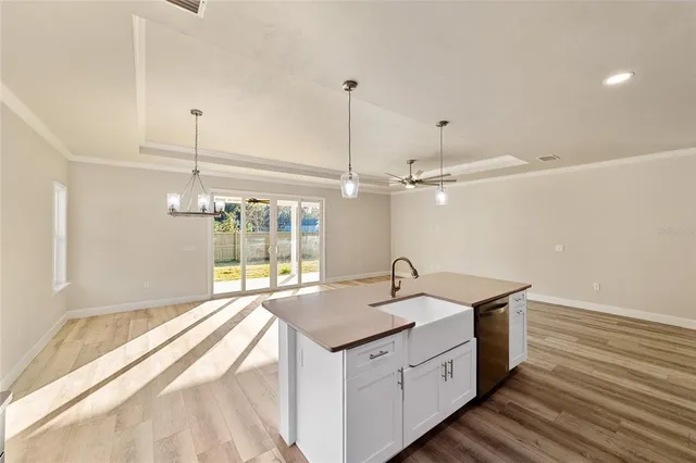 $399,999 | 6718 Southwest 10th Lane, Gainesville, FL 32607