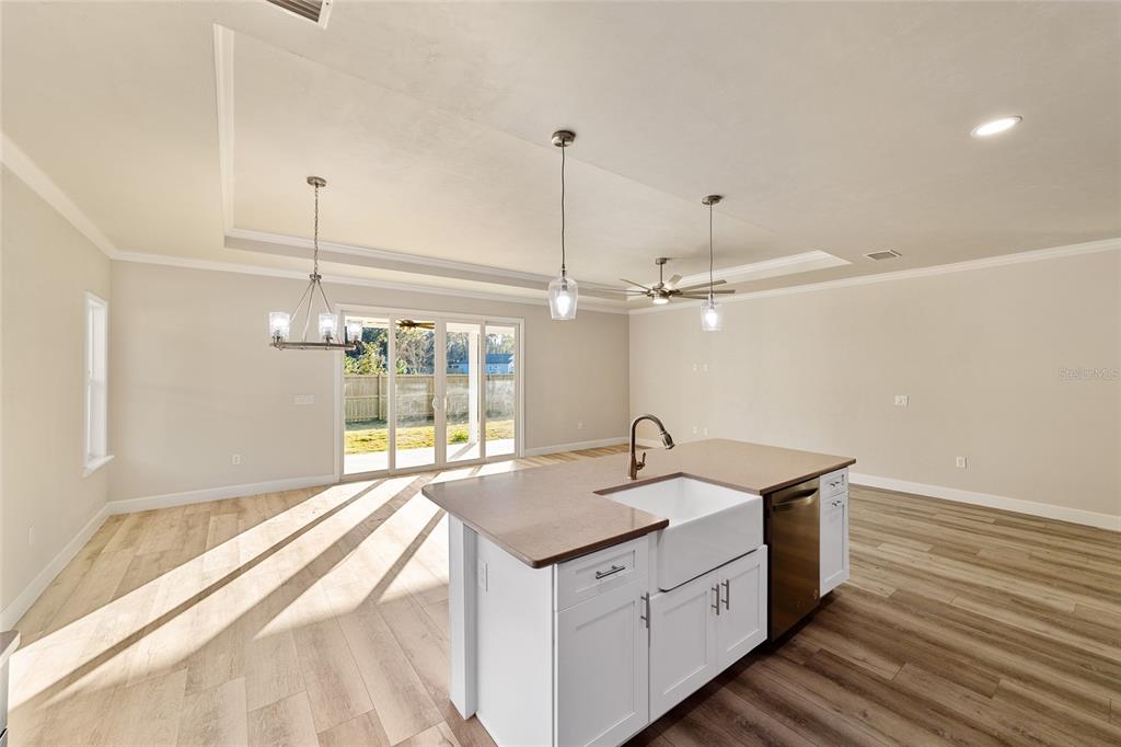 6718 Southwest 10th Lane Gainesville, FL 32607 - Photo 21 of 38