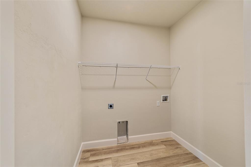 6718 Southwest 10th Lane Gainesville, FL 32607 - Photo 24 of 38