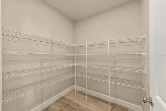 $399,999 | 6718 Southwest 10th Lane, Gainesville, FL 32607