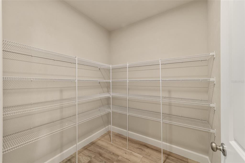 6718 Southwest 10th Lane Gainesville, FL 32607 - Photo 25 of 38