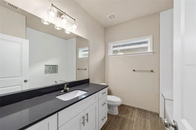 $399,999 | 6718 Southwest 10th Lane, Gainesville, FL 32607