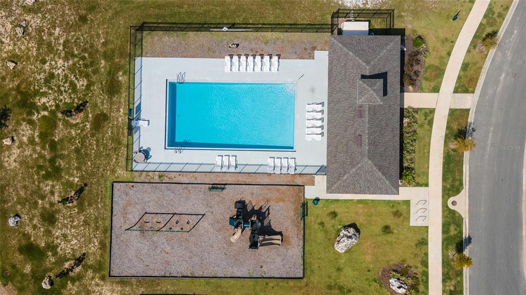 6718 Southwest 10th Lane Gainesville, FL 32607 - Photo 35 of 38