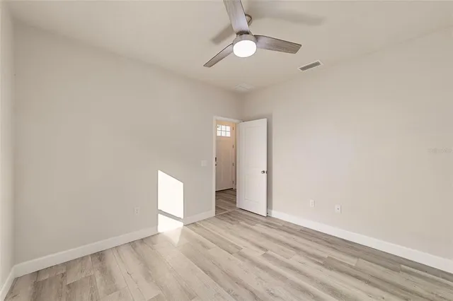 $399,999 | 6718 Southwest 10th Lane, Gainesville, FL 32607