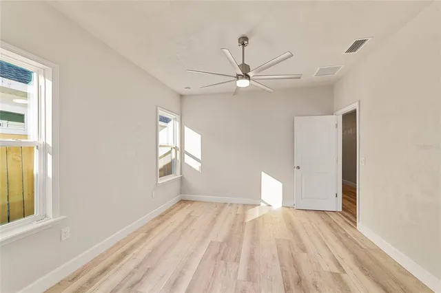 $399,999 | 6718 Southwest 10th Lane, Gainesville, FL 32607