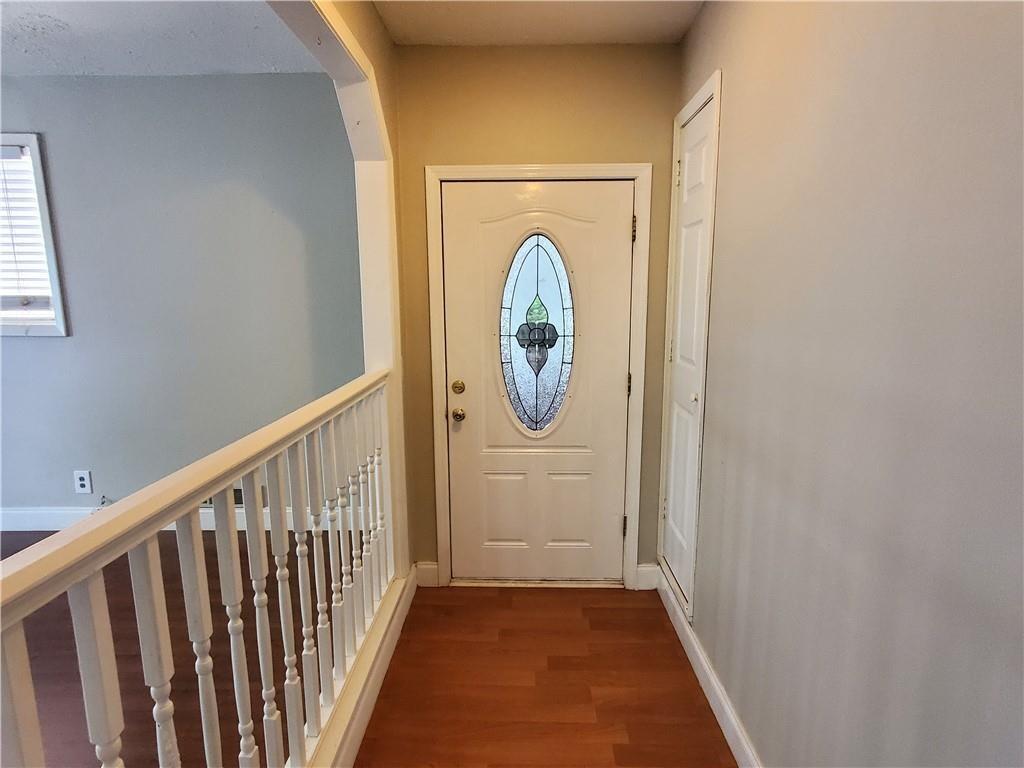 931 Auburn Road Dacula, GA 30019 - Photo 11 of 29