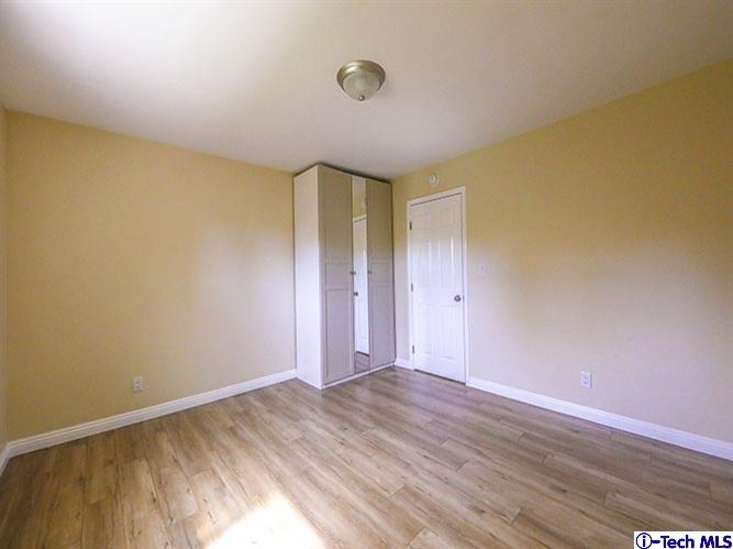 543 Tancanyon Road Duarte, CA 91010 - Photo 11 of 18