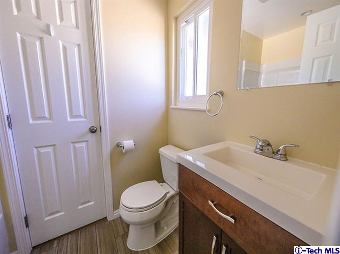 543 Tancanyon Road Duarte, CA 91010 - Photo 12 of 18