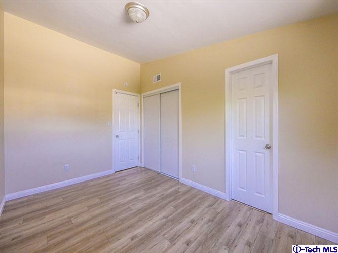 543 Tancanyon Road Duarte, CA 91010 - Photo 13 of 18