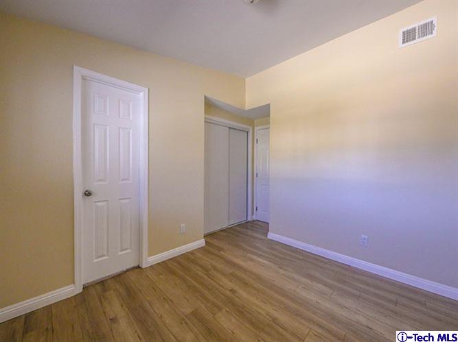 543 Tancanyon Road Duarte, CA 91010 - Photo 14 of 18