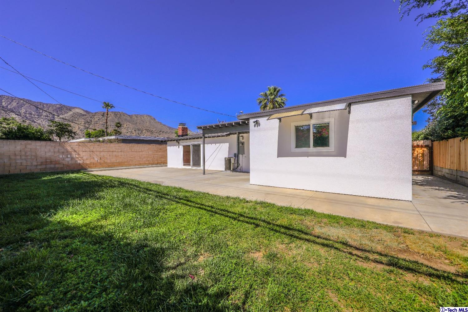 543 Tancanyon Road Duarte, CA 91010 - Photo 16 of 18