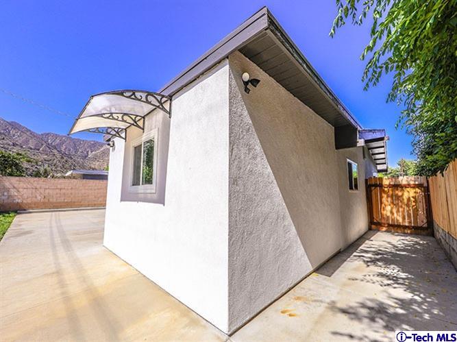 543 Tancanyon Road Duarte, CA 91010 - Photo 18 of 18
