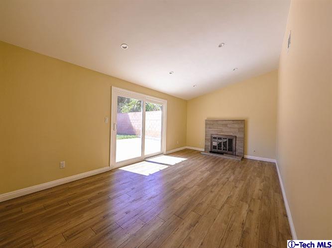 543 Tancanyon Road Duarte, CA 91010 - Photo 3 of 18