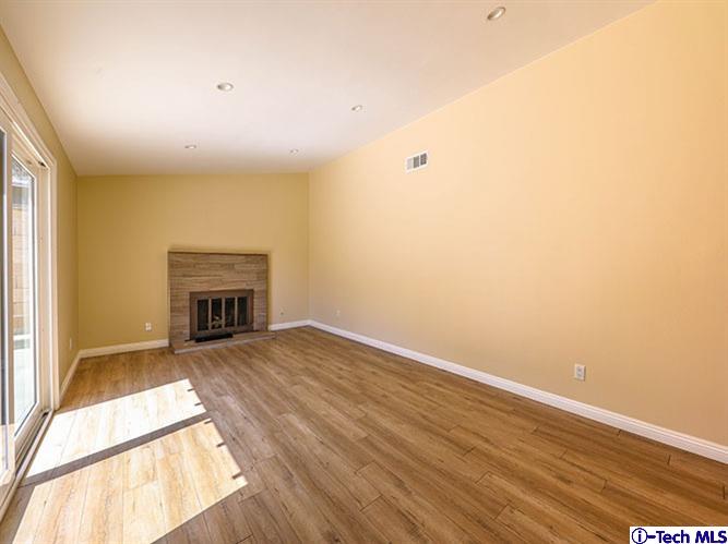 543 Tancanyon Road Duarte, CA 91010 - Photo 4 of 18