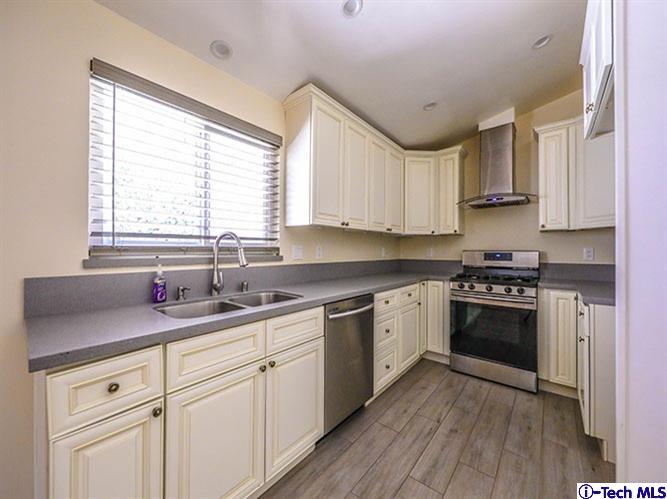 543 Tancanyon Road Duarte, CA 91010 - Photo 6 of 18