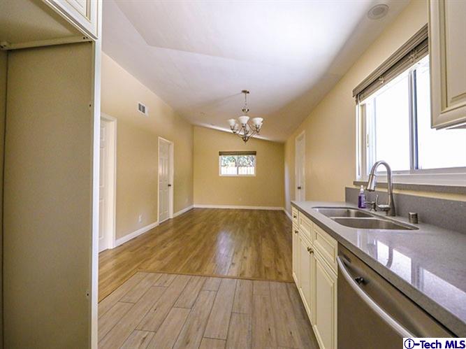 543 Tancanyon Road Duarte, CA 91010 - Photo 7 of 18