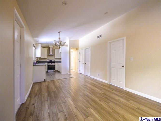 543 Tancanyon Road Duarte, CA 91010 - Photo 8 of 18