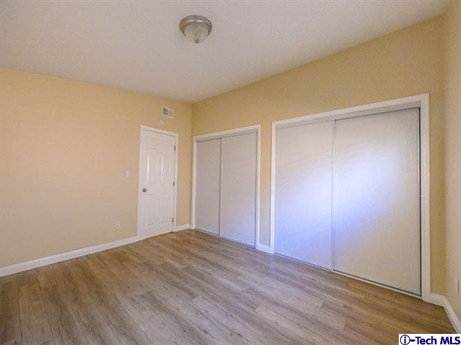 543 Tancanyon Road Duarte, CA 91010 - Photo 9 of 18