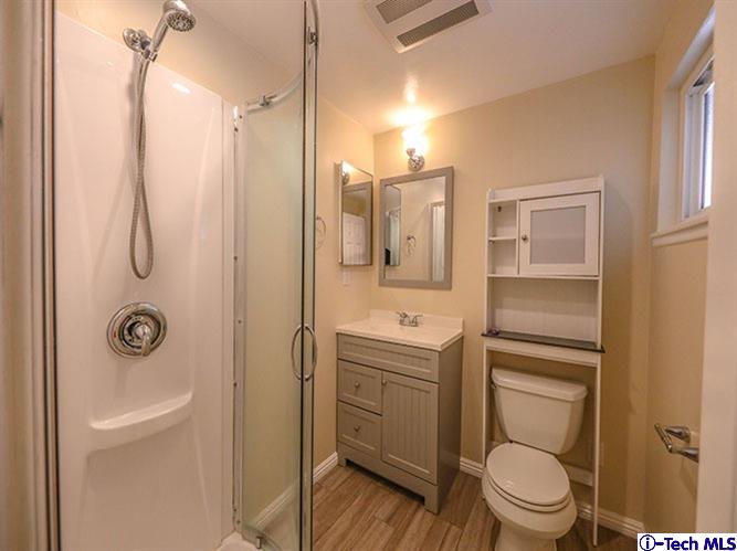 543 Tancanyon Road Duarte, CA 91010 - Photo 10 of 18