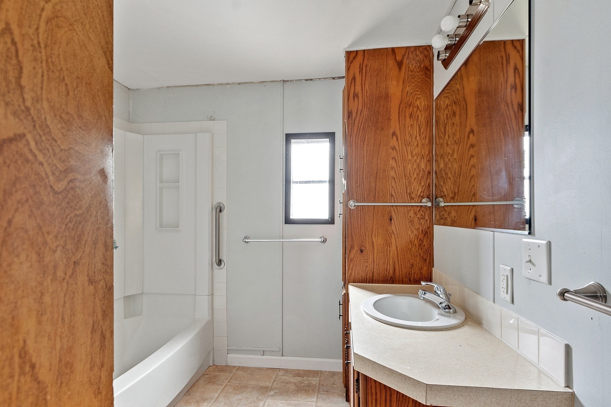 83 Clark Road, Unit 61 Shirley, MA 01464 - Photo 23 of 28 Gallery Image 23