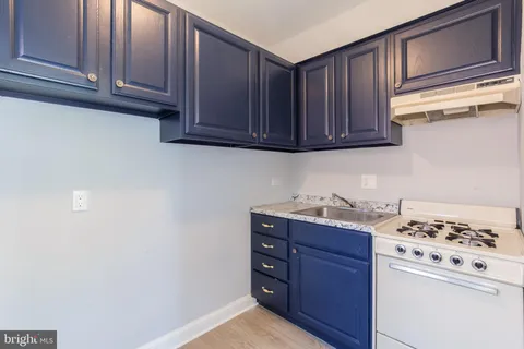 $799,899 | 1419 Minnesota Avenue Southeast, Washington, DC 20020