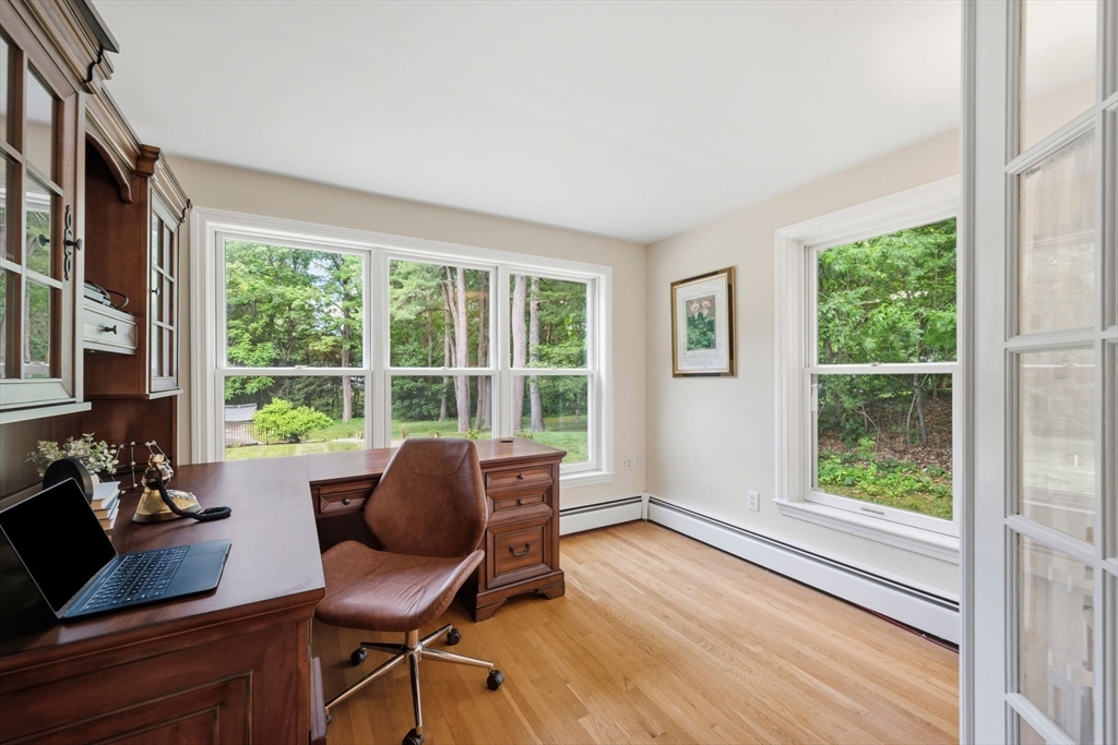 4 Juniper Lane Topsfield, MA 01983 - Photo 23 of 42