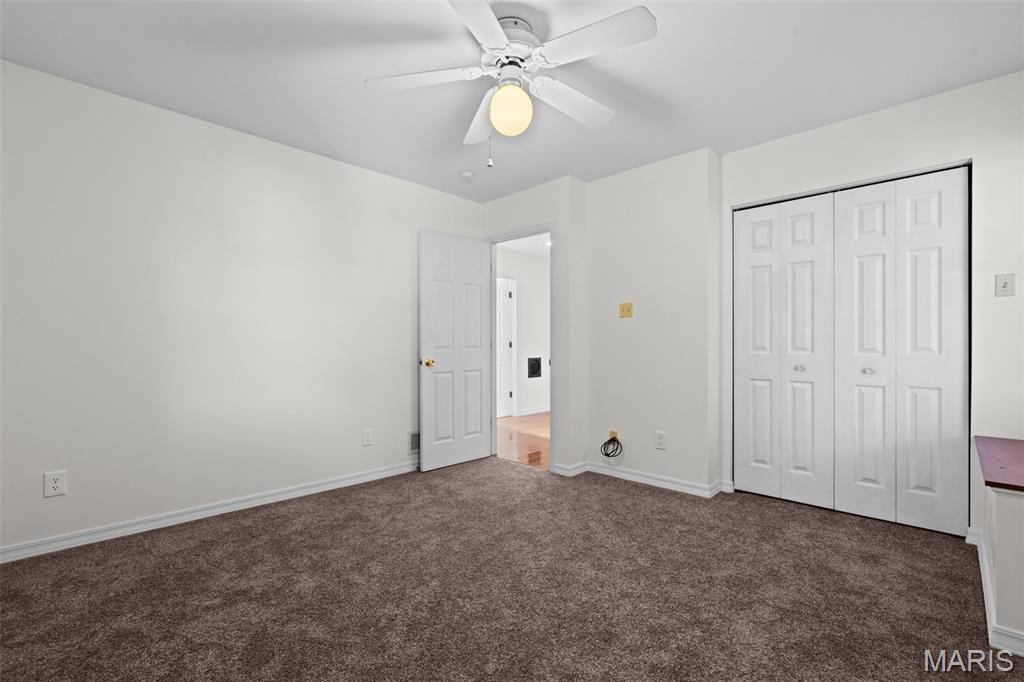 4819 Rhodes Avenue St. Louis, MO 63116 - Photo 26 of 45 Gallery Image 26