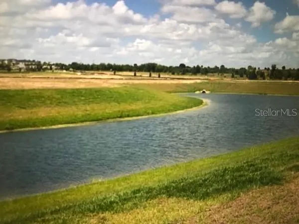 $2,275 | 9035 Carlotta Way, Kissimmee, FL 34747