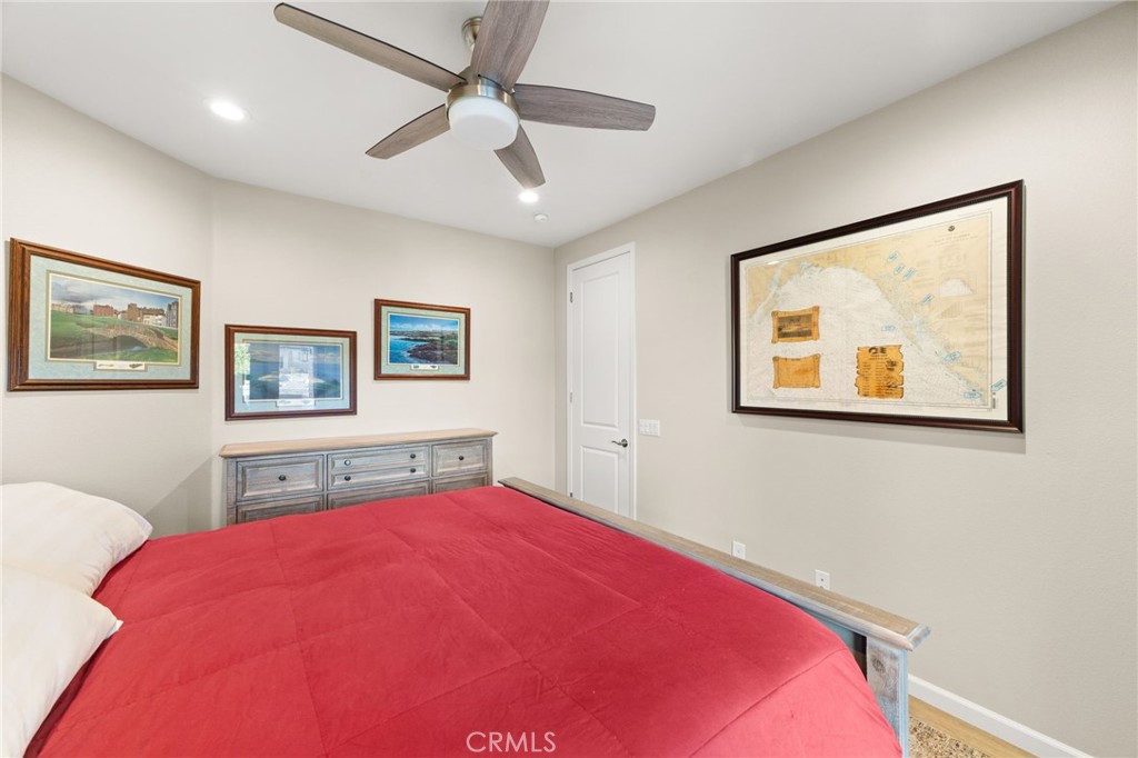 16105 Perry Heights Drive Riverside, CA 92504 - Photo 31 of 60