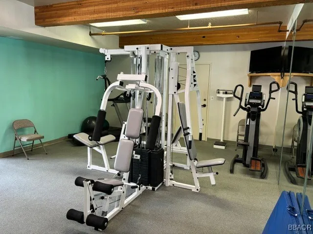 $207,000 | 40751 North Shore Lane, Unit 45, Fawnskin, CA 92333