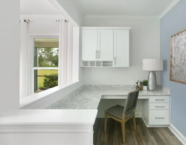 $769,990 | 8023 Beeblossom Court, Johns Island, SC 29455