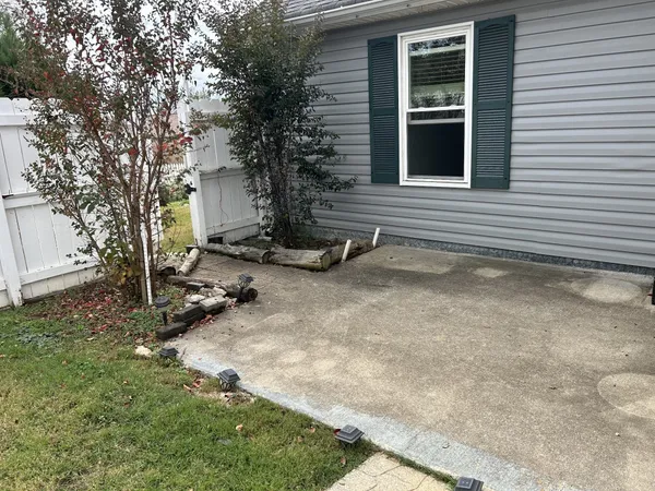 $1,895 | 2105 Candlebrook Court, Madison, TN 37115