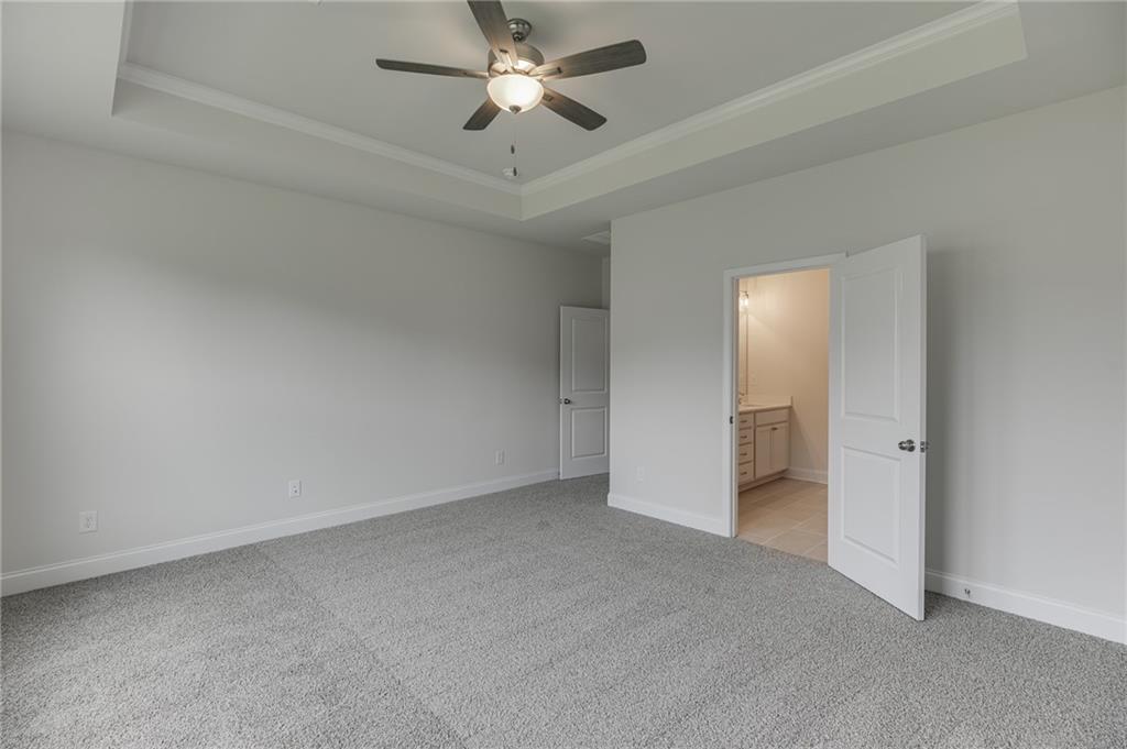 75 Merwood Lane Jefferson, GA 30549 - Photo 35 of 68