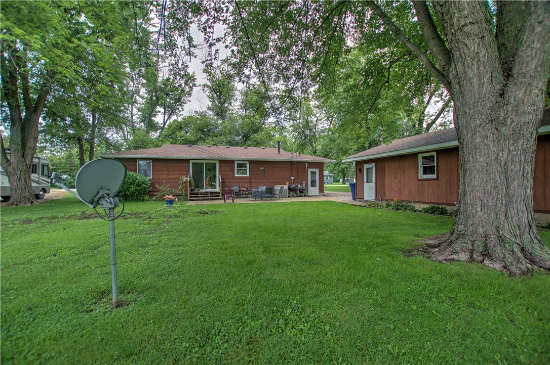 3146 Lakeland Road Decatur, IL 62521 - Photo 18 of 22