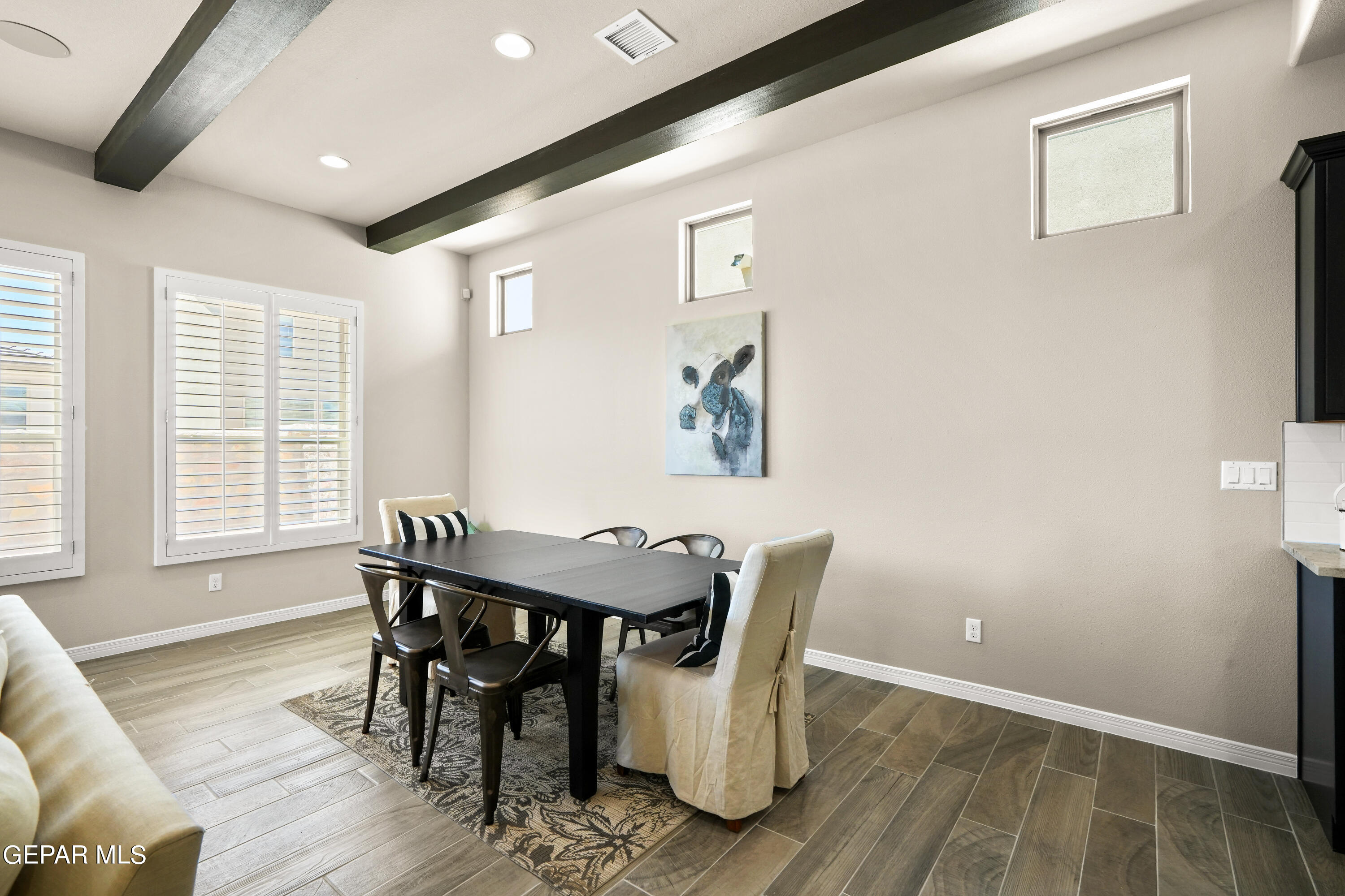 14916 Hill Ridge El Paso, TX 79938 - Photo 23 of 51 525 Paseo Dulce-24