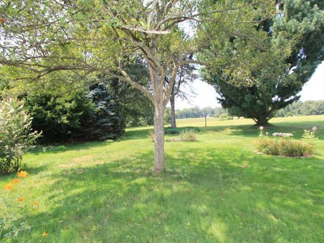 9780 Jerry Wright Road Alexandria, KY 41001 - Photo 29 of 30 Gallery Image 29
