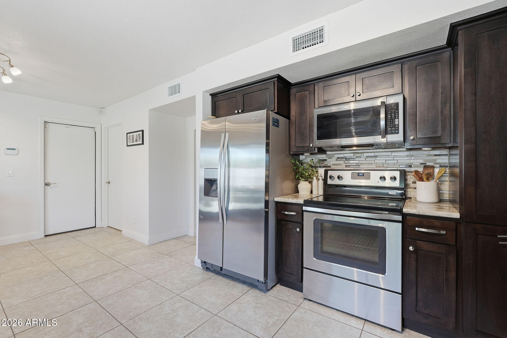 6733 East Phelps Road Scottsdale, AZ 85254 - Photo 16 of 56 028_ListerPros