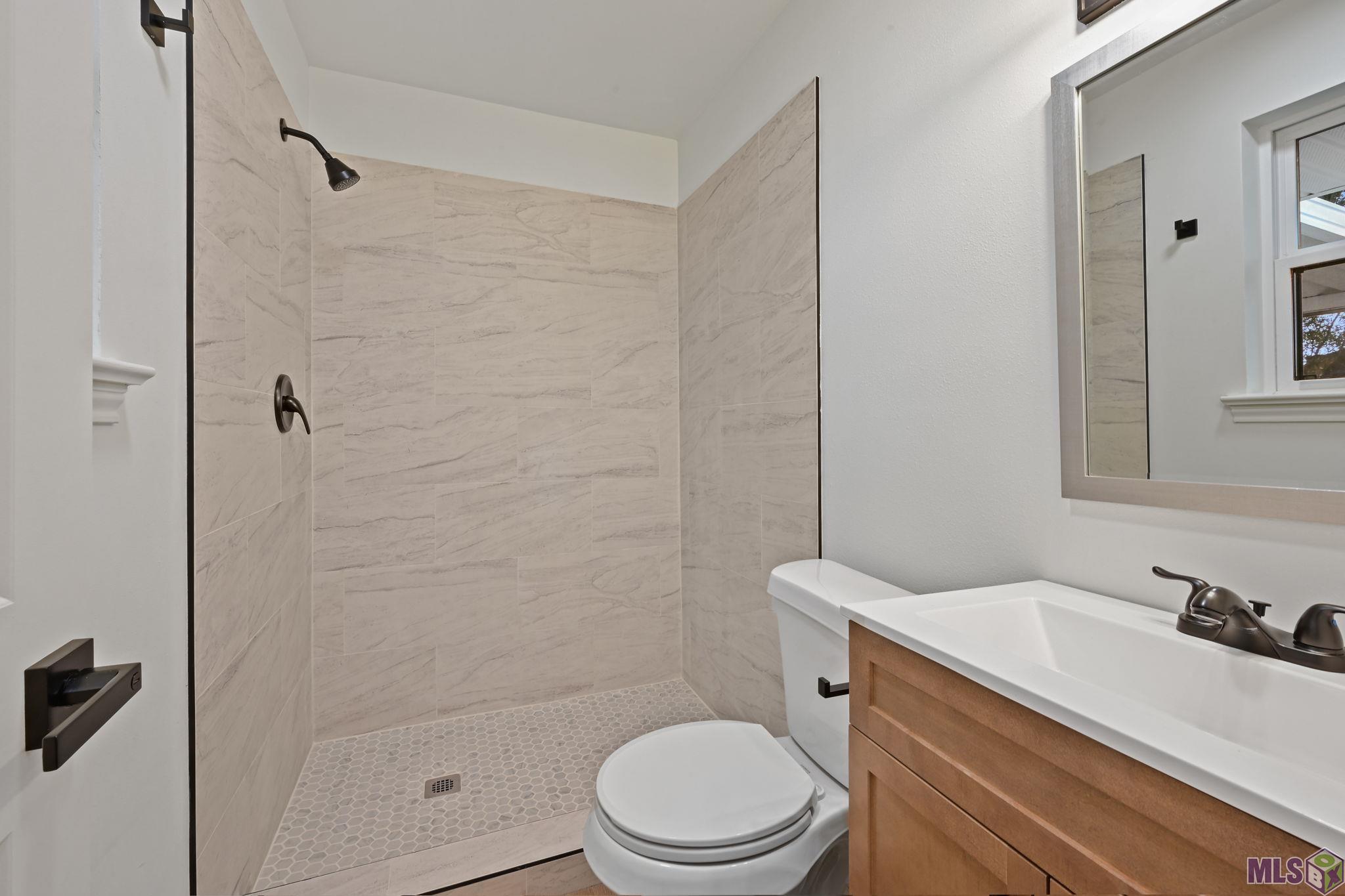 30730 Dunn Road Denham Springs, LA 70726 - Photo 11 of 15