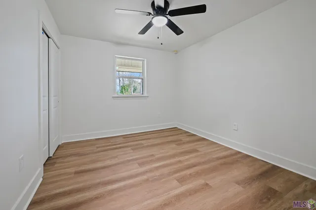 $244,900 | 30730 Dunn Road, Denham Springs, LA 70726