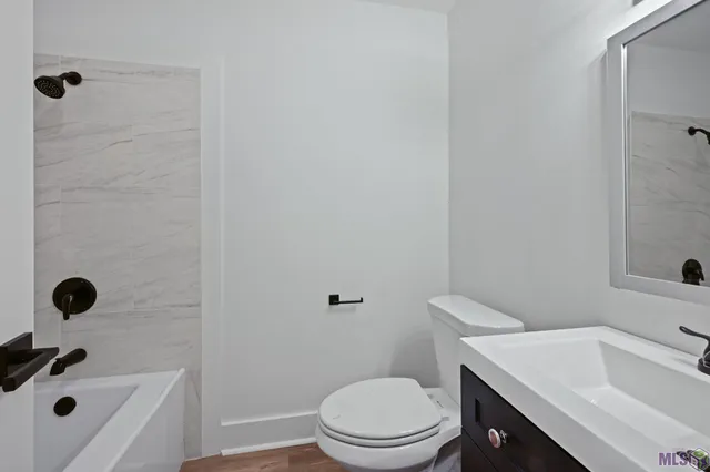 $244,900 | 30730 Dunn Road, Denham Springs, LA 70726