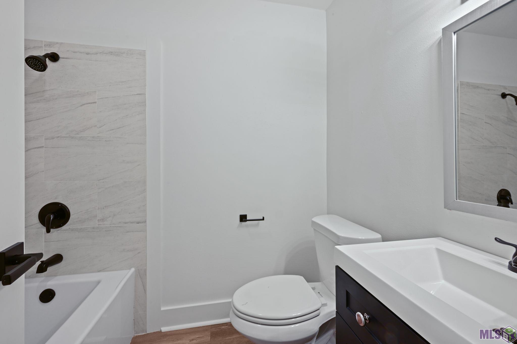 30730 Dunn Road Denham Springs, LA 70726 - Photo 13 of 15