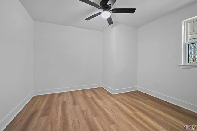 $244,900 | 30730 Dunn Road, Denham Springs, LA 70726